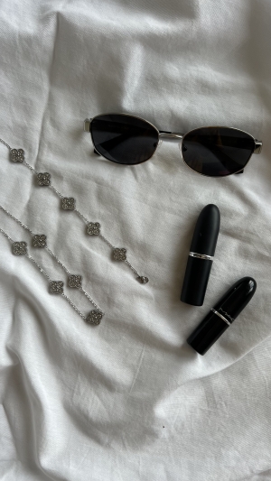 Pulseira Lucky Shine